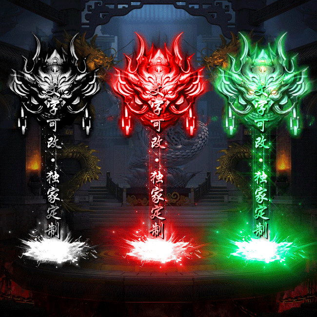 tx2303281-9ɫԭز1451 :涨ز ID:51231 