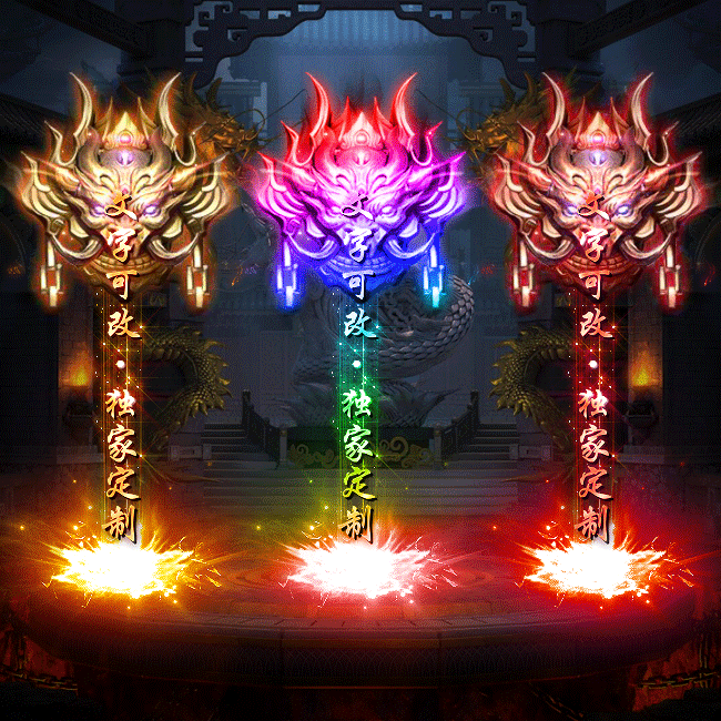 tx2303281-9ɫԭز1927 :涨ز ID:51231 