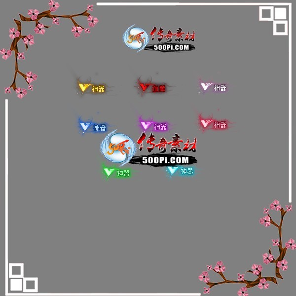 sy-c2303283-γƺز8429 :زĻ ID:51235 