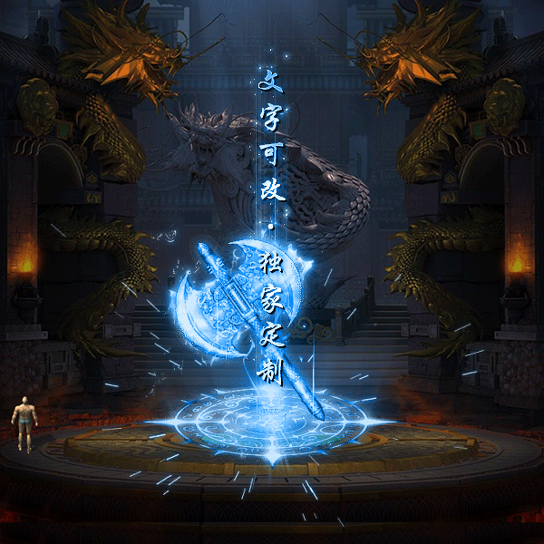 tx2303283-5ɫԭز9221 :涨ز ID:51254 ԭ,,ز