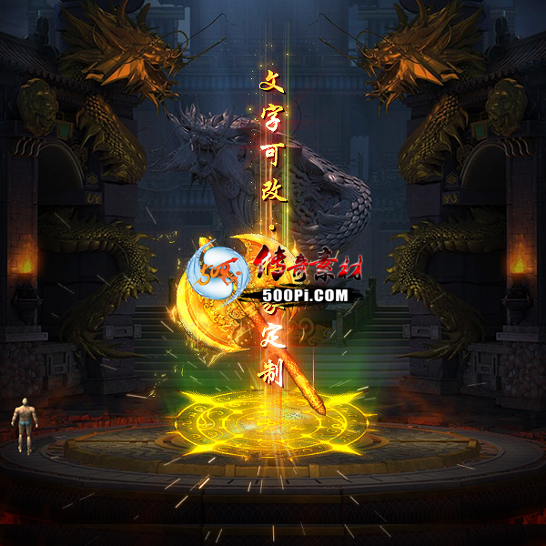 tx2303283-5ɫԭز7545 :涨ز ID:51254 ԭ,,ز