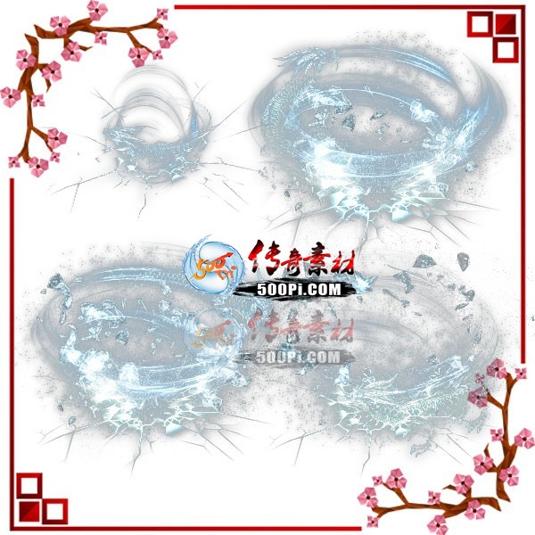 sy-tx2303291-μЧز2584 :涨ز ID:51271 