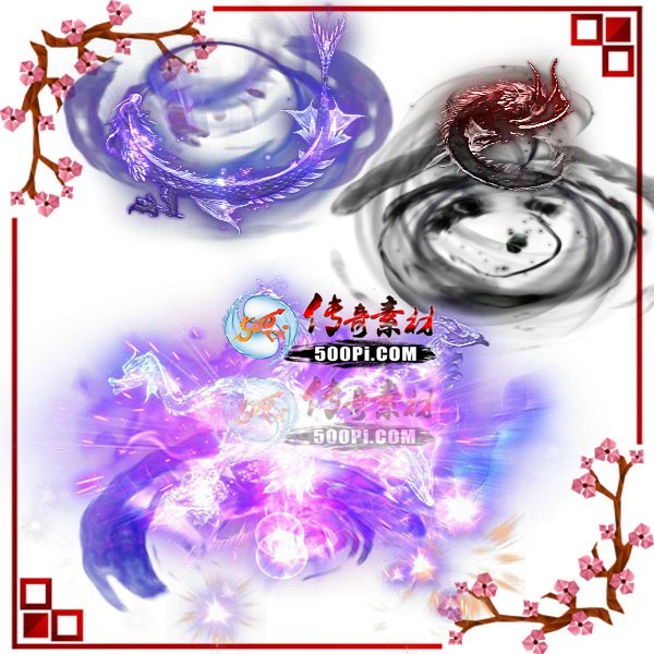 sy-tx2303292-μЧز2282 :涨ز ID:51272 
