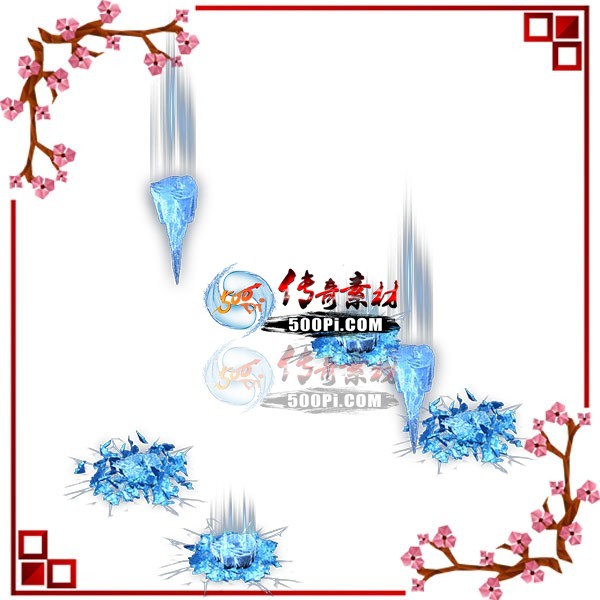 sy-tx2303295-μЧز7590 :涨ز ID:51275 