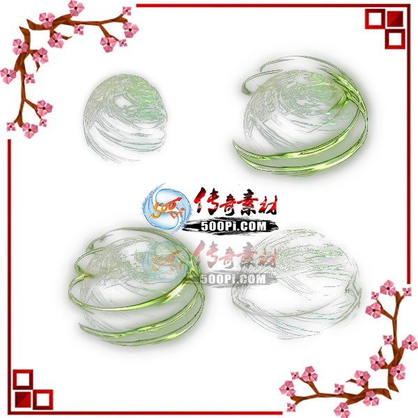sy-tx23032917-μЧز9629 :涨ز ID:51287 