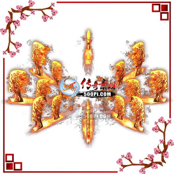 sy-tx23032918-μЧز5630 :涨ز ID:51288 