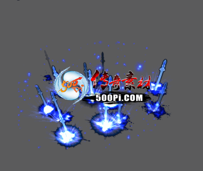 Ƥѷ-򽣹ز5163 :q7986645 ID:51255 