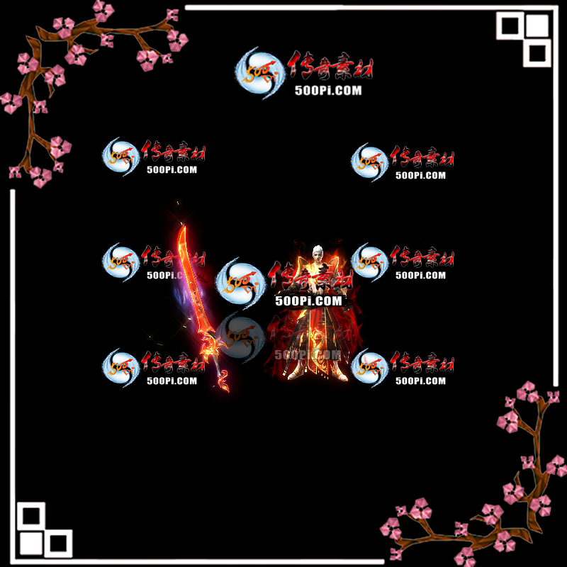 sy-t2303291-νز1332 :زĶ ID:51293 