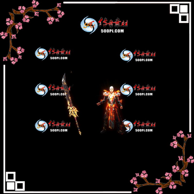 sy-t2303296-νز4205 :زĶ ID:51298 