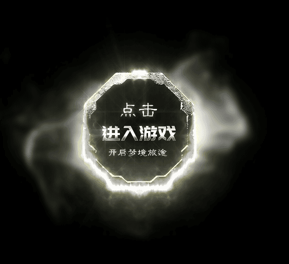 Ƥѷ-Ϸ Ч棡906 :3061044299 ID:51299 