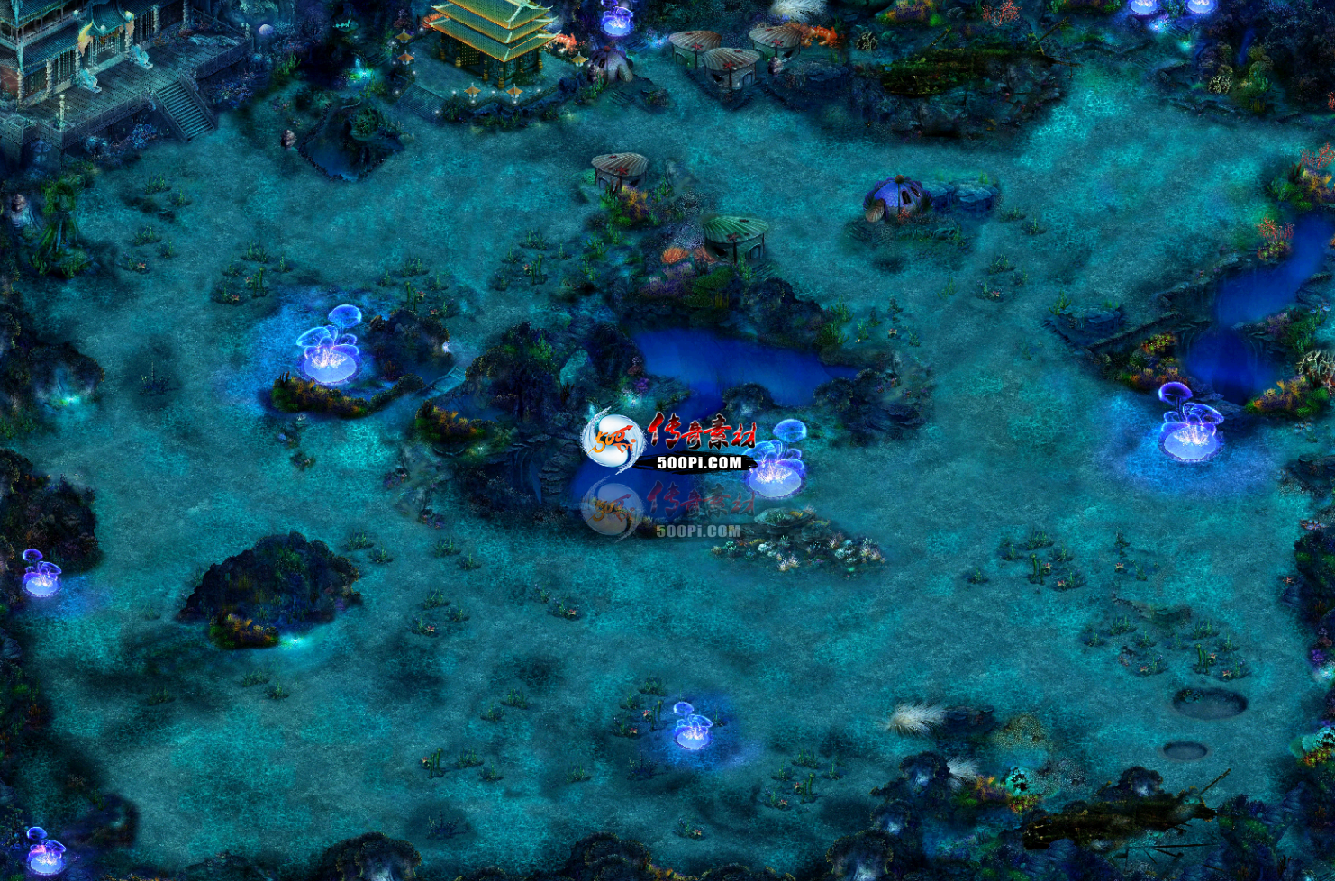 sy-d2303294-µשͼز1734 :زĻ ID:51303 