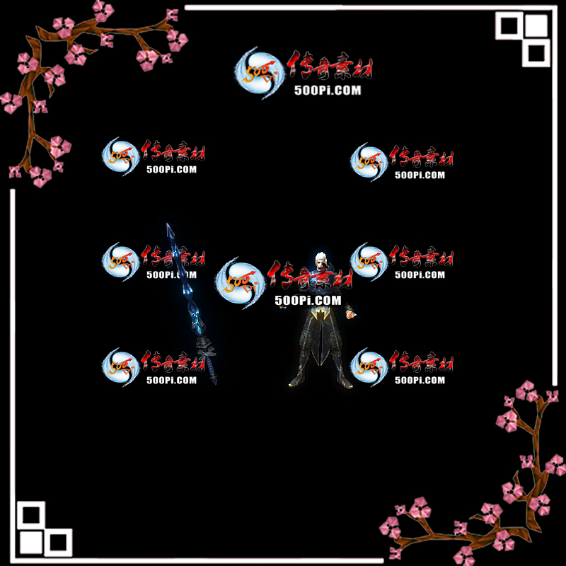 sy-t2303298-νز6681 :زĶ ID:51308 