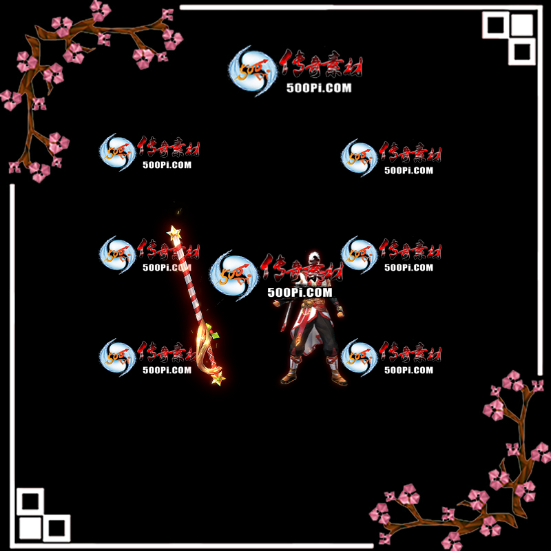 sy-t2303299-νز1246 :زĶ ID:51311 