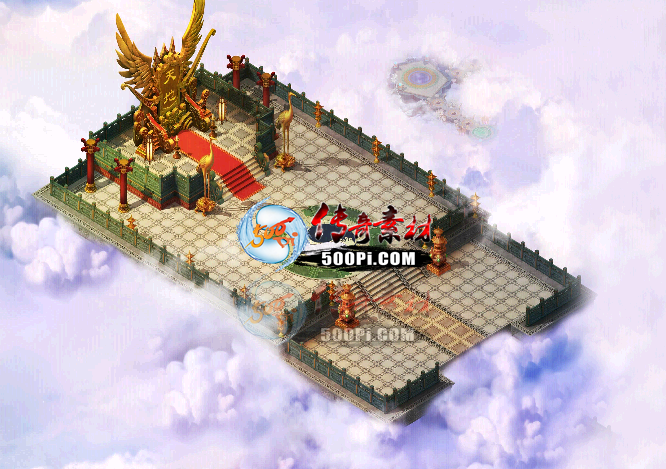sy-d23032911-µשͼز3996 :زĻ ID:51314 