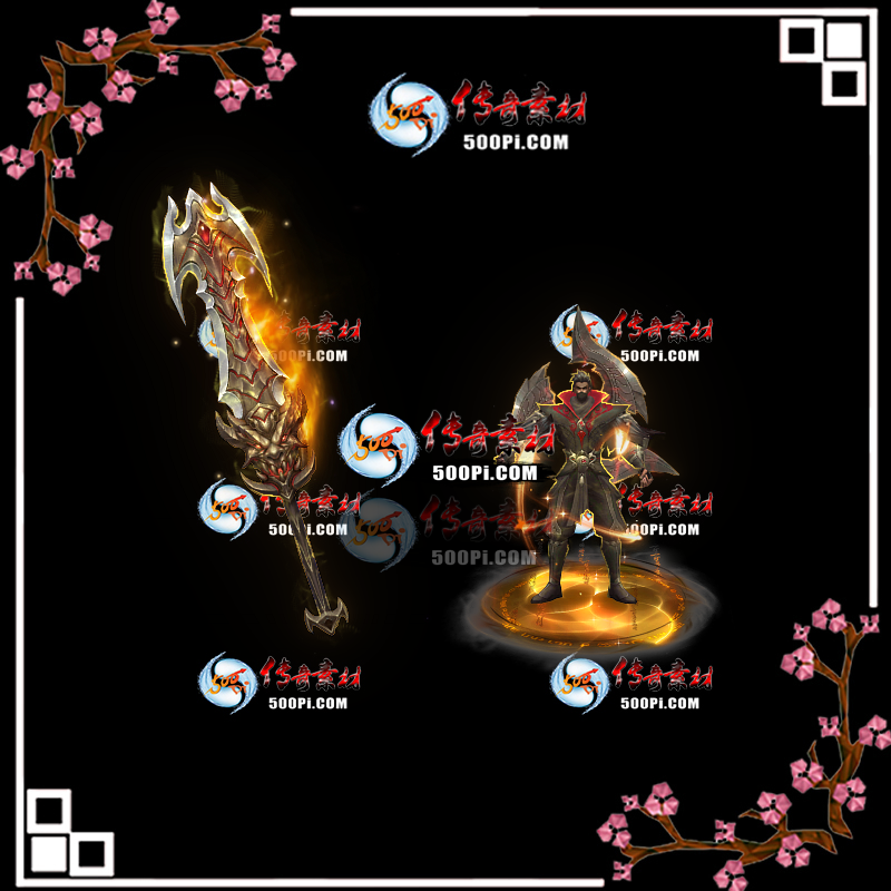 sy-t23032911-νز830 :زĶ ID:51316 