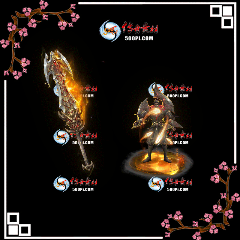 sy-t23032911-νز6903 :زĶ ID:51316 