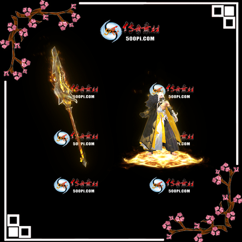 sy-t23032912-νز9690 :زĶ ID:51319 