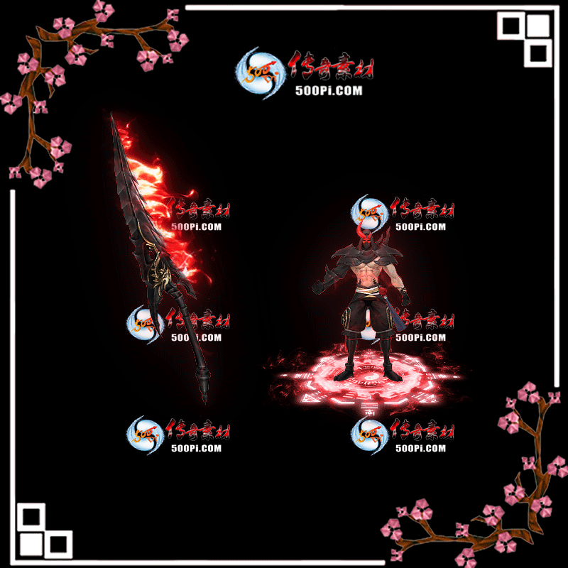 sy-t23032914-νز4173 :زĶ ID:51323 