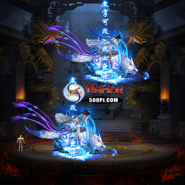 tx2303291-ԭز6616 :زĶ ID:51329 ԭ,,ز