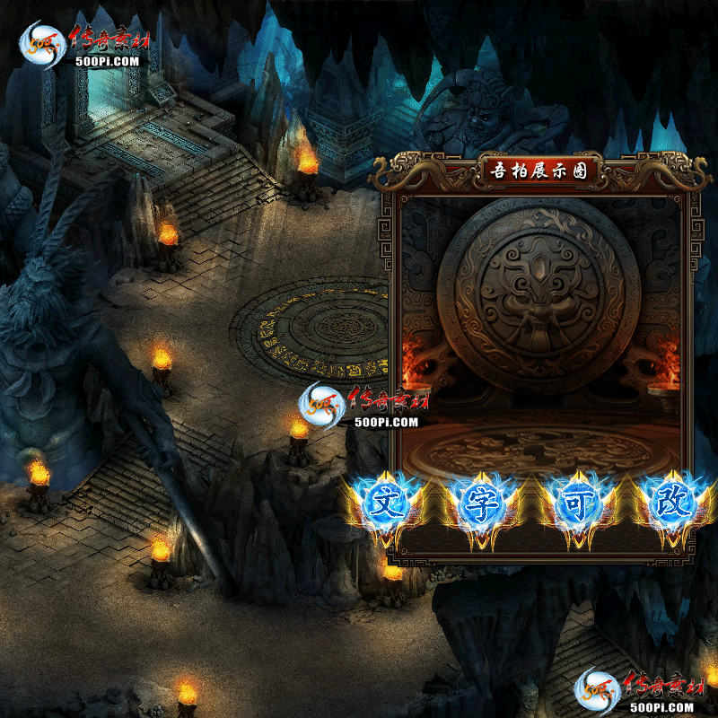 s2303292-ز9887 :涨ز ID:51331 ,,ز