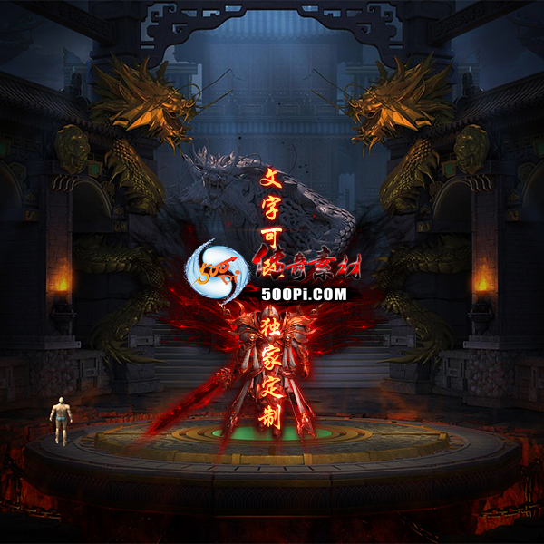 tx2303293-ԭز2885 :زĶ ID:51350 ԭ,,ز