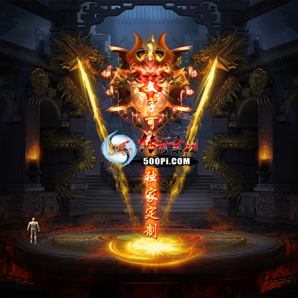 tx2303294-ԭز4792 :زĶ ID:51351 ԭ,,ز
