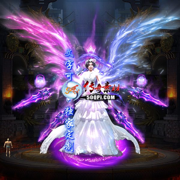 tx2303295-2ɫԭز7037 :涨ز ID:51352 ԭ,,ز
