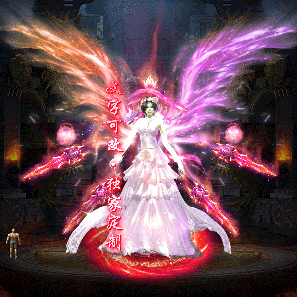 tx2303295-2ɫԭز2569 :涨ز ID:51352 ԭ,,ز