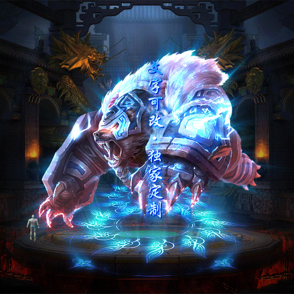 tx2303296-8ɫز6035 :涨ز ID:51353 ز