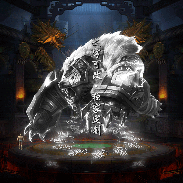 tx2303296-8ɫز2206 :涨ز ID:51353 ز