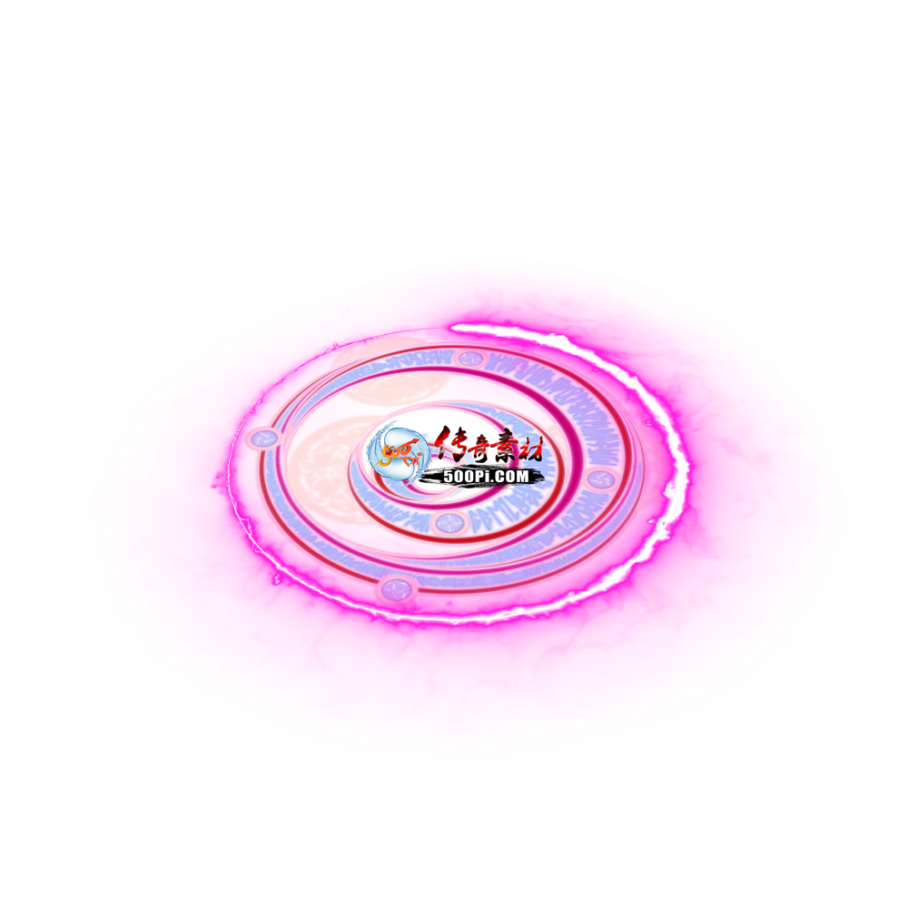 Ƥѷ-4K廭ʽŵ׹⻷-ͼ9287 :leigeqq ID:51354 