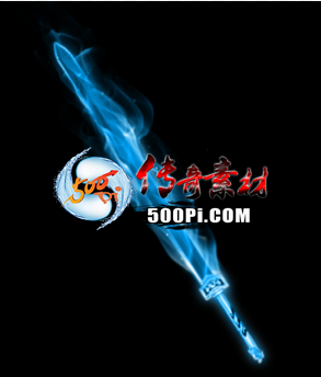 Ƥѷ-1127 :q7986645 ID:51358 ,
