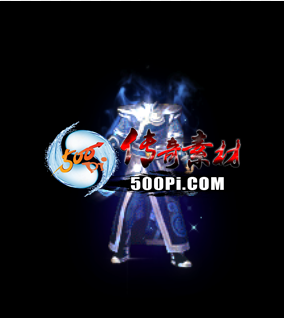 Ƥѷ-2362 :q7986645 ID:51358 ,