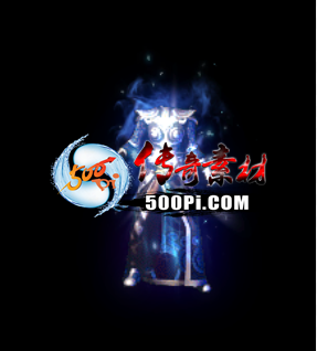 Ƥѷ-4511 :q7986645 ID:51358 ,