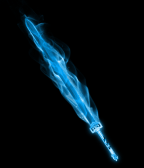 Ƥѷ-4789 :q7986645 ID:51358 ,