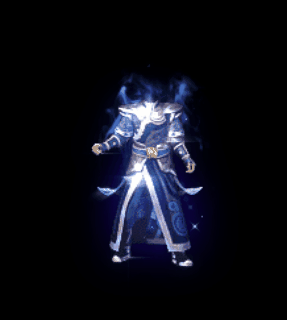 Ƥѷ-117 :q7986645 ID:51358 ,