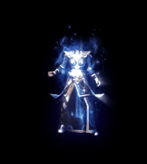 Ƥѷ-2294 :q7986645 ID:51358 ,