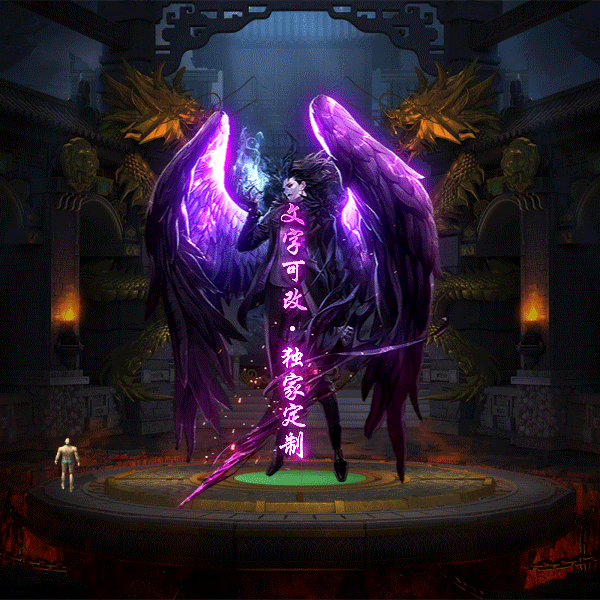 tx2303302-9ɫز4471 :涨ز ID:51364 