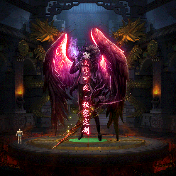 tx2303302-9ɫز6980 :涨ز ID:51364 