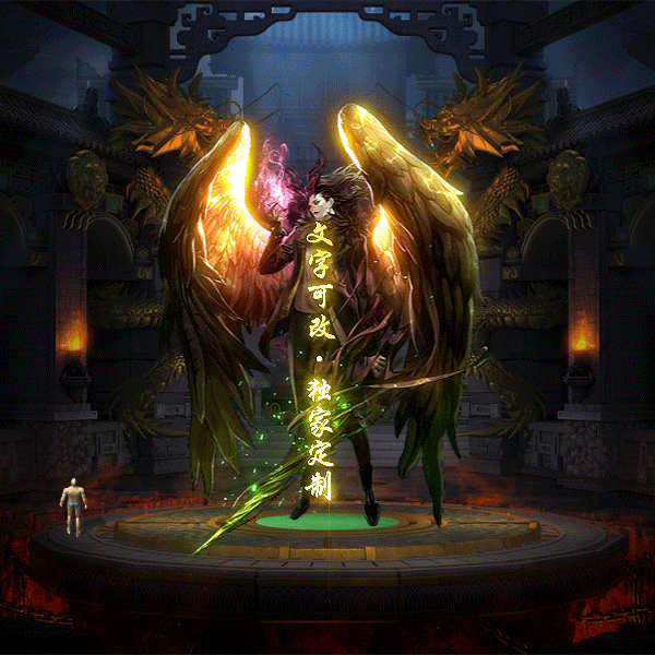 tx2303302-9ɫز5684 :涨ز ID:51364 