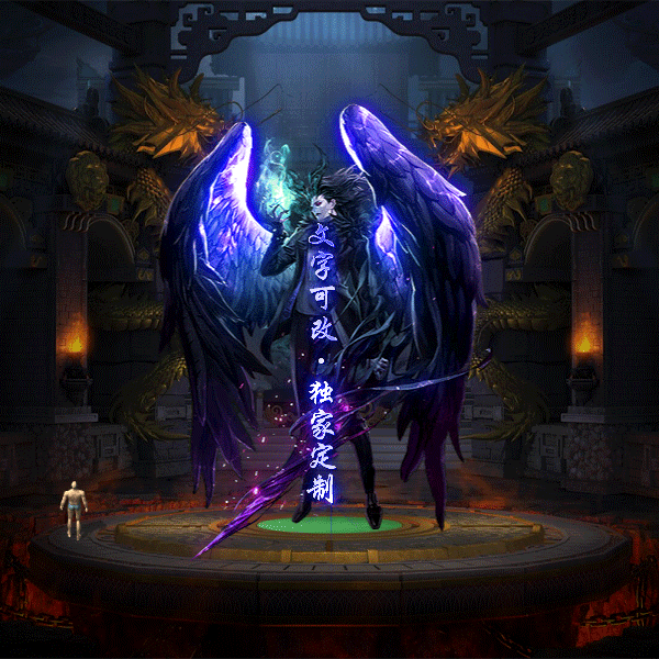 tx2303302-9ɫز3416 :涨ز ID:51364 