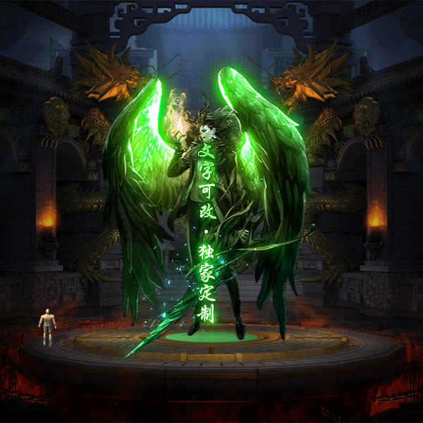 tx2303302-9ɫز5459 :涨ز ID:51364 