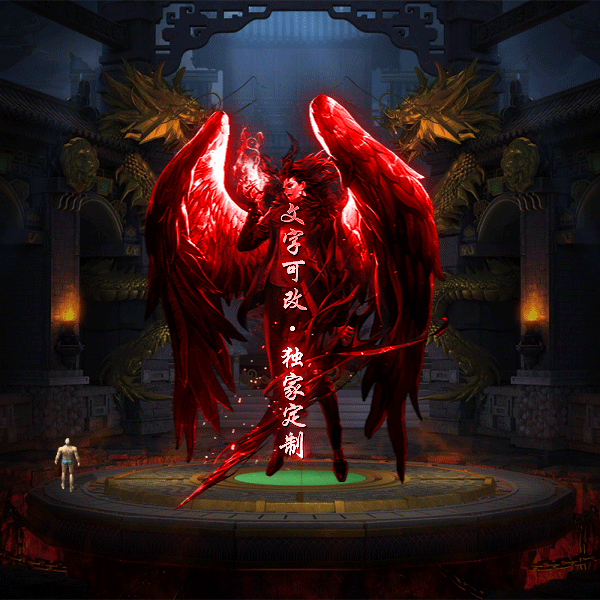 tx2303302-9ɫز8063 :涨ز ID:51364 