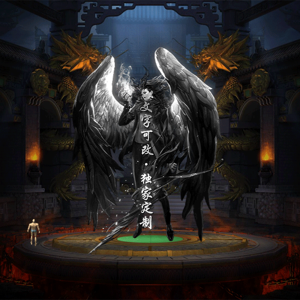 tx2303302-9ɫز2652 :涨ز ID:51364 