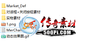 Ƥѷ-ʵһű+ز5128 :crhym163 ID:51366 ,ʵ,һ,ز