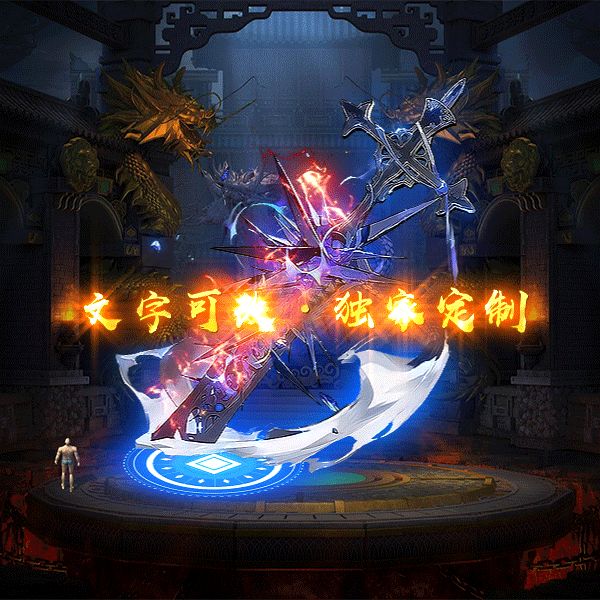 tx2303303-4ɫز8644 :زĶ ID:51367 ز