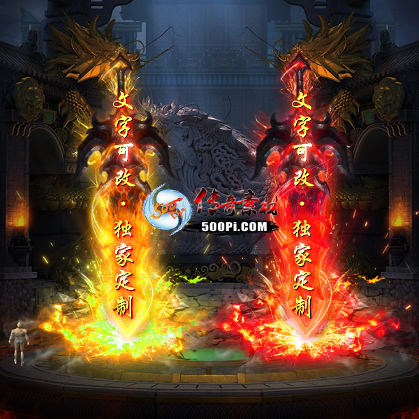 tx2303304-6ɫԭز4330 :涨ز ID:51369 