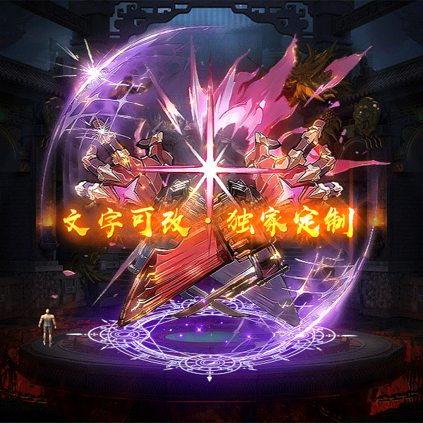tx2303305-7ɫز2259 :زĶ ID:51372 ز