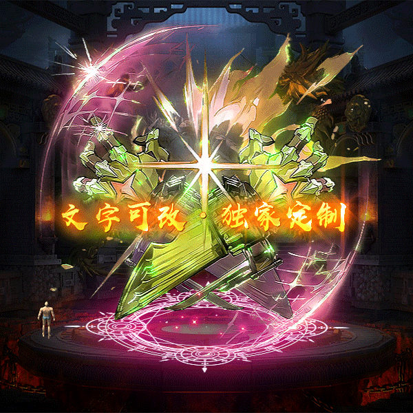 tx2303305-7ɫز7482 :زĶ ID:51372 ز