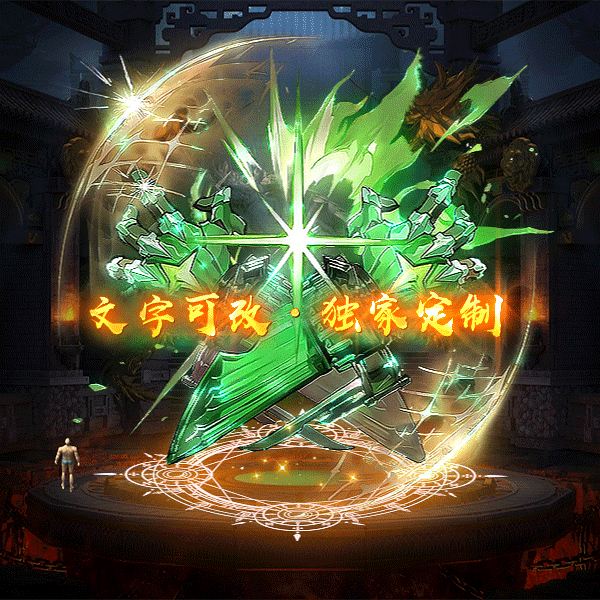 tx2303305-7ɫز978 :زĶ ID:51372 ز